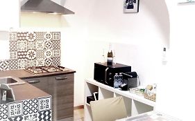 Ortensia C House